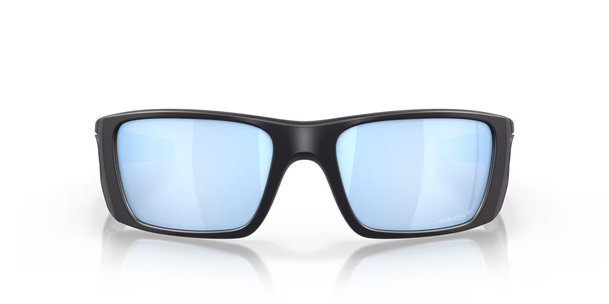 LENTES UNISEX OAKLEY FUEL CELL – foto 2